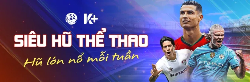 Tâm lý và kỷ luật cá cược có trách nhiệm tại u8888 bet