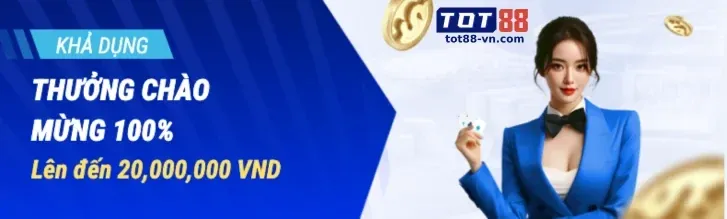 u8888 bet khuyến mãi nạp tiền hấp dẫn