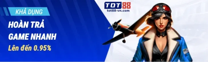 Chương trình VIP u8888 bet