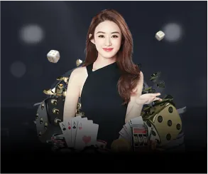 Quy trình rút tiền nhanh chóng và an toàn từ u8888 bet