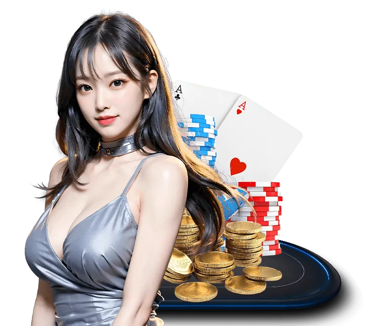 Tổng quan trò chơi bắn cá