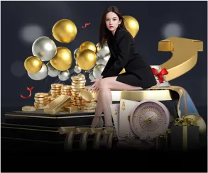 Quy tắc chơi game và cá cược tại u8888 bet