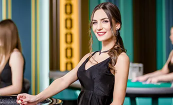 Quản lý Tài khoản Cá nhân