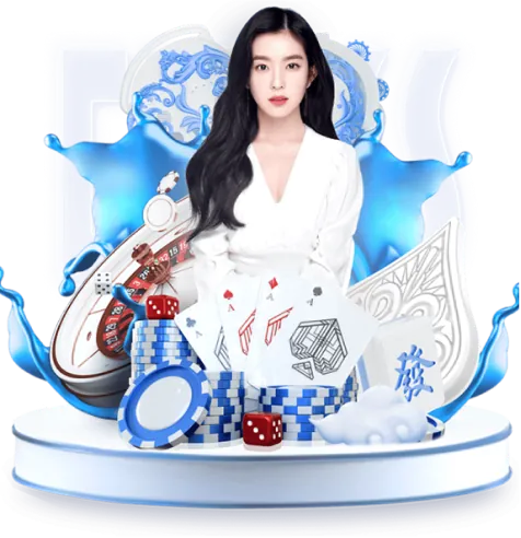 Kho game slot và bắn cá khổng lồ u8888 bet