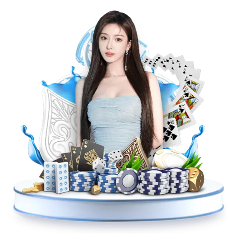 Casino trực tuyến sống động u8888 bet
