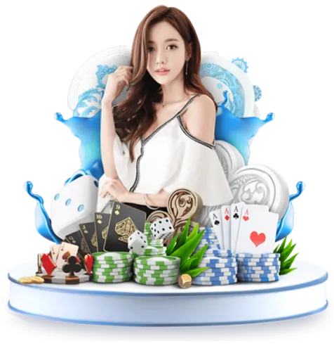 Quản lý tài khoản dễ dàng u8888 bet