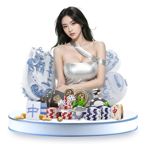 u8888 bet giới thiệu trò chơi slot mới